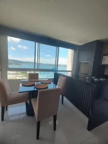 Apartamento com 2 Quartos à venda, 66m² no Centro, Rifaina