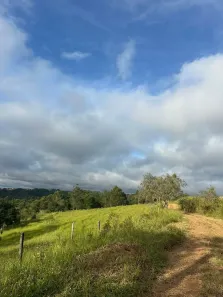Lote/Terreno à venda, 500m² no , Mairinque