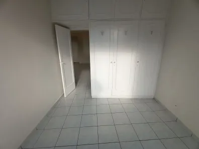 Apartamento com 2 Quartos à venda, 80m² no Flamengo, Rio de Janeiro