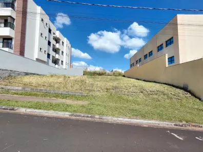 Lote/Terreno à venda, 320m² no Condominio Vila Florença, Ribeirão Preto