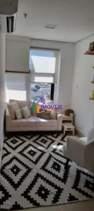 Sala Comercial com 1 Quarto à venda, 33m² no Vila Nova Conceição, São Paulo