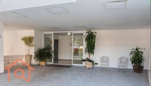 Apartamento com 2 Quartos à venda, 75m² no Vila Mariana, São Paulo