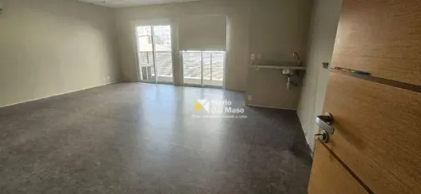 Sala Comercial à venda, 38m² no Mirandópolis, São Paulo
