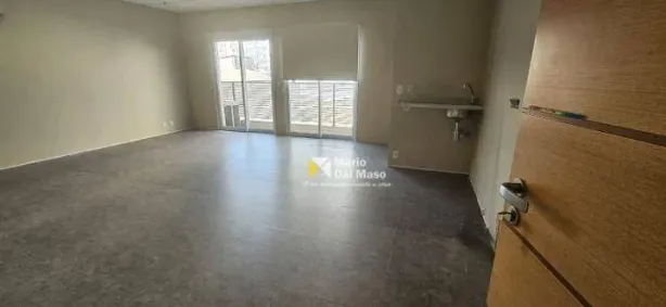 Sala Comercial para venda ou aluguel, 38m² no Mirandópolis, São Paulo