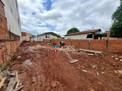 Lote/Terreno à venda, 300m² no Vila Mollon IV, Santa Bárbara D'Oeste