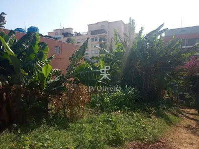Lote/Terreno à venda, 327m² no Vila Sônia, São Paulo