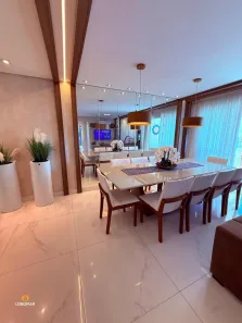 Apartamento com 3 Quartos à venda, 91m² no Centro, Penha