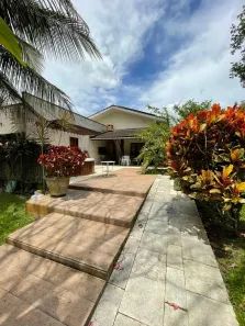 Casa de Condomínio com 3 Quartos à venda, 180m² no , Camaragibe