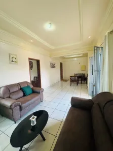 Casa com 3 Quartos à venda, 174m² no São Brás, Belém