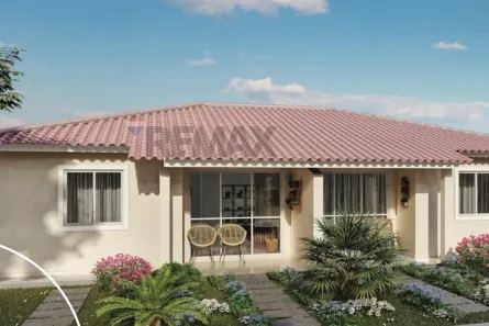 Casa com 3 Quartos à venda, 65m² no Campinhos, Vitória da Conquista
