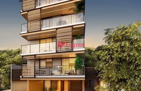 Apartamento com 1 Quarto à venda, 33m² no Tijuca, Rio de Janeiro