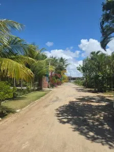 Casa com 3 Quartos à venda, 400m² no Jardim Atlântico, Ilhéus