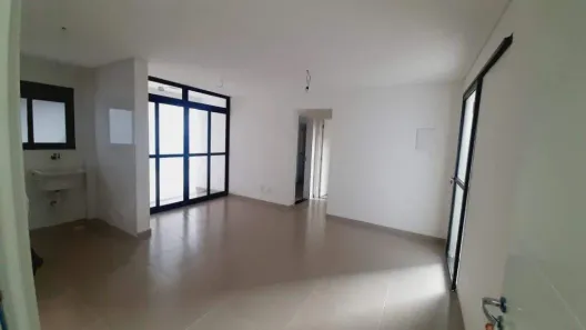 Apartamento com 2 Quartos à venda, 90m² no Baeta Neves, São Bernardo do Campo