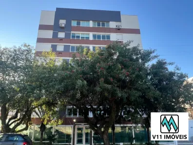Apartamento com 3 Quartos à venda, 76m² no Tristeza, Porto Alegre
