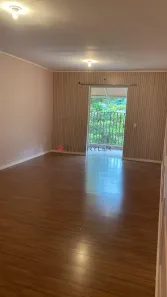 Sala Comercial para alugar, 34m² no Jardim Pacaembu, Jundiaí