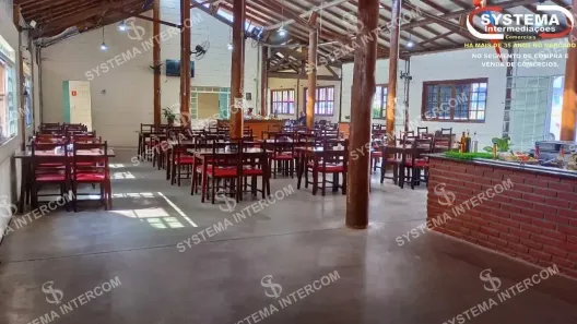 Ponto Comercial à venda, 100m² no Jardim Popular, São Paulo