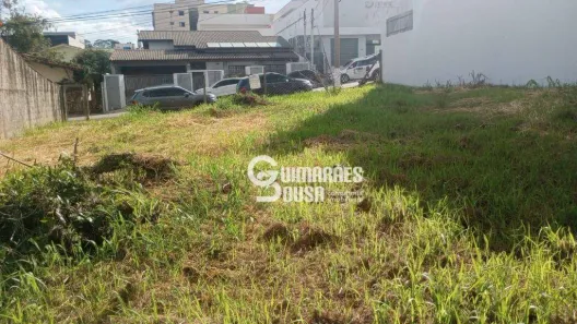 Lote/Terreno à venda, 450m² no Santa Rosa, Vinhedo