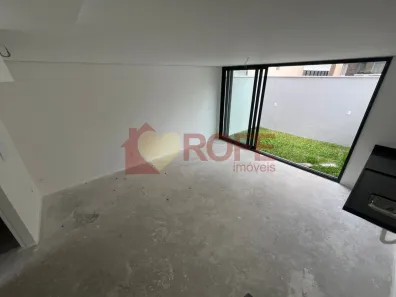 Casa de Condomínio com 2 Quartos à venda, 116m² no Vila Olímpia, São Paulo
