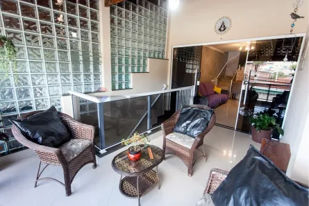 Sobrado com 2 Quartos à venda, 78m² no Jardim Peri, São Paulo