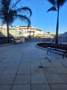 Apartamento com 2 Quartos à venda, 51m² no Vila Bela, São Paulo