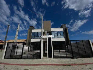 Apartamento com 3 Quartos à venda, 83m² no Itajuba, Barra Velha
