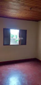 Casa com 1 Quarto à venda, 35m² no Jardim Santa Lúcia, Salto