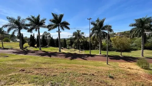 Lote/Terreno à venda, 1350m² no Esperança, Londrina