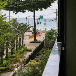 Apartamento com 3 Quartos para alugar, 170m² no Barra da Tijuca, Rio de Janeiro