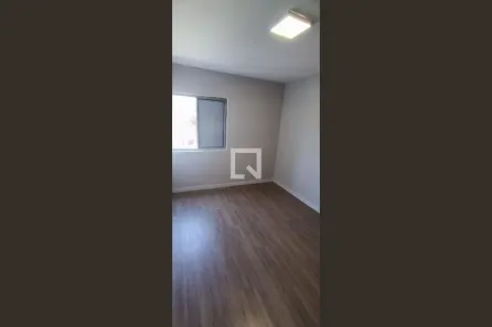 Apartamento com 2 Quartos à venda, 60m² no Jardim Taboão, São Paulo