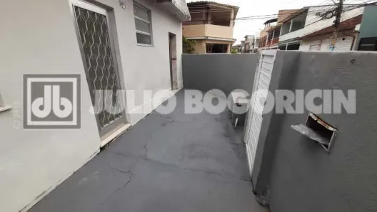 Casa com 2 Quartos à venda, 76m² no Portuguesa, Rio de Janeiro