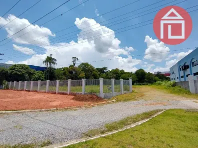 Lote/Terreno para alugar, 2300m² no Cruzeiro, Bragança Paulista