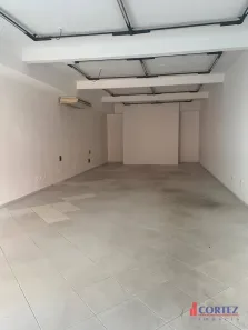 Ponto Comercial para alugar, 150m² no Zona Central, Rio Claro