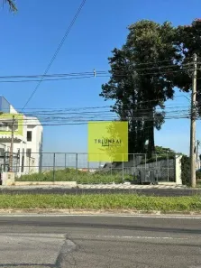 Lote/Terreno à venda, 500m² no Vila Lucy, Sorocaba