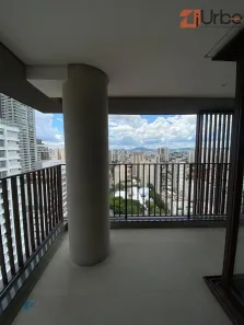 Apartamento com 3 Quartos à venda, 111m² no Perdizes, São Paulo