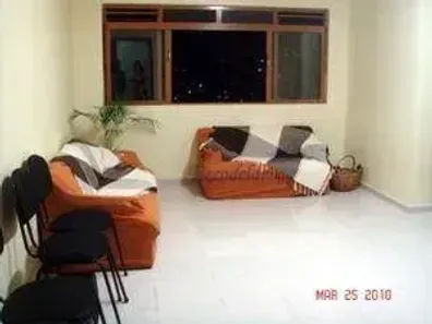Galpão/Depósito/Armazém para venda ou aluguel, 1050m² no Vila Amália (Zona Norte), São Paulo
