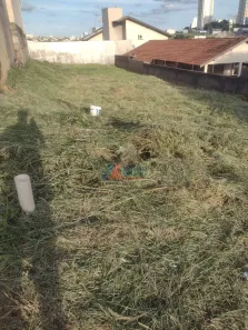 Lote/Terreno com 1 Quarto à venda, 1m² no Portal de Versalhes 2, Londrina