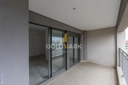 Apartamento com 3 Quartos à venda, 77m² no Vila Clementino, São Paulo