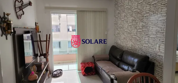 Apartamento com 2 Quartos à venda, 80m² no Bombas, Bombinhas