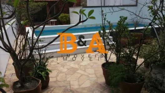 Cobertura com 4 Quartos à venda, 500m² no Copacabana, Rio de Janeiro