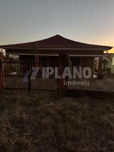 Fazenda/Sítio à venda, 35846m² no Jardim Imperador, Araraquara