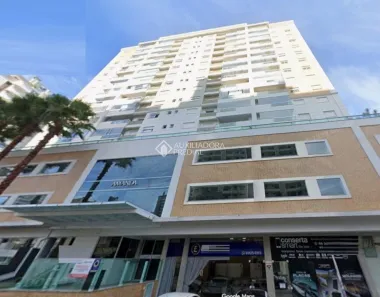 Apartamento com 3 Quartos à venda, 92m² no Campinas, São José