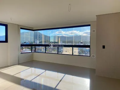 Apartamento com 1 Quarto à venda, 56m² no Paes Leme, Imbituba
