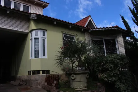 Casa com 3 Quartos à venda, 170m² no Nonoai, Porto Alegre