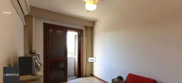 Apartamento com 1 Quarto à venda, 42m² no Menino Deus, Porto Alegre