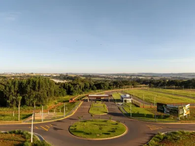 Lote/Terreno com 1 Quarto à venda, 250m² no Área Rural de Anápolis, Anápolis