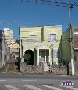 Sobrado com 4 Quartos à venda, 470m² no Penha de França, São Paulo