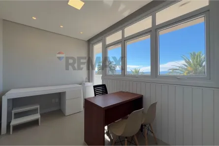 Sala Comercial à venda, 90m² no XANGRI-LÁ, Xangri-lá