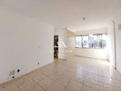Apartamento com 2 Quartos à venda, 51m² no Penha, Rio de Janeiro