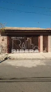 Casa com 2 Quartos à venda, 100m² no Real Parque, Votorantim