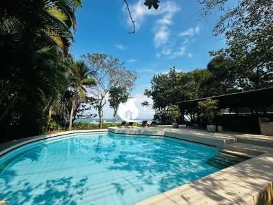 Casa de Condomínio com 2 Quartos à venda, 125m² no Bairro de Juquehy, São Sebastião